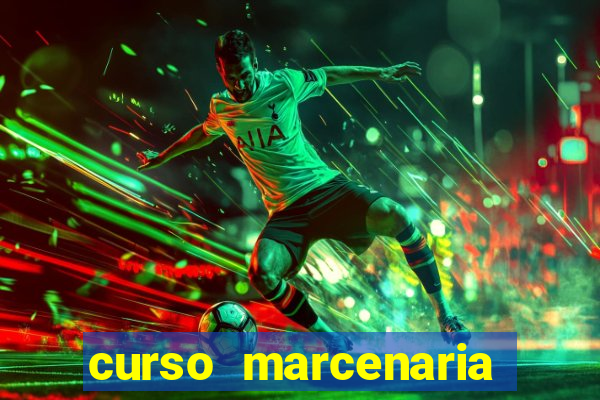 curso marcenaria porto alegre